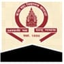 Kanya Mahavidyalaya - [KMV]